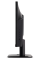 21.5" Монитор Acer KA222QHbi черный