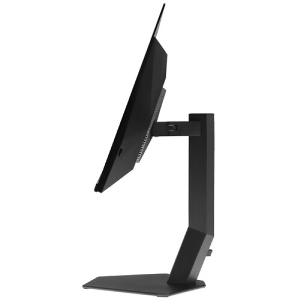31.5" Монитор AOC AGON PRO AG326UD черный