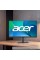 23.8" Монитор Acer Vero V247YHbmipxv черный