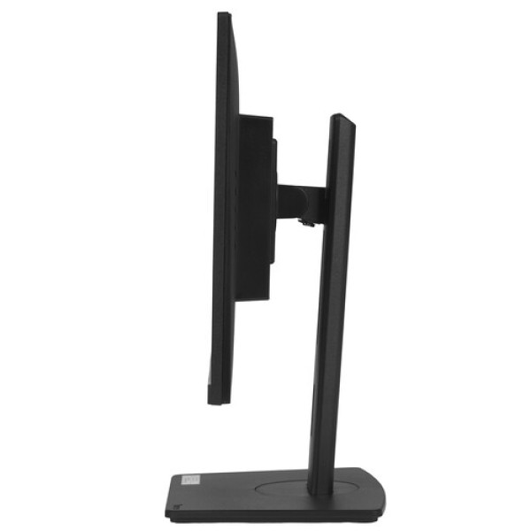 23.8" Монитор Iiyama ProLite XUB2492HSU-B6 черный