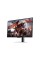 31.5" Монитор Samsung Odyssey OLED G8 G80SD S32DG800SI серебристый