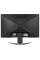 23.8" Монитор BenQ Mobiuz EX240N черный