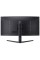 34" Монитор Acer Predator X34V3bmiiphuzx черный