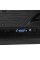 23.8" Монитор ExeGate SmartView EP2400A черный