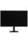 24" Монитор Samsung S3 S32GF S24F320GAI черный
