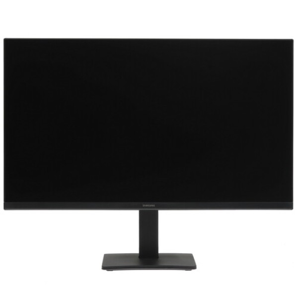 24" Монитор Samsung S3 S32GF S24F320GAI черный