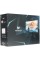 27" Монитор Acer Predator XB273P черный