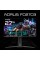 27" Монитор AORUS FO27Q3 EK черный