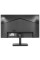 23.8" Монитор Acer Vero V247YHbmipxv черный