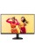 27" Монитор AOC U27B35 черный