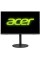 27" Монитор Acer Vero CB272UE3bmiprux черный