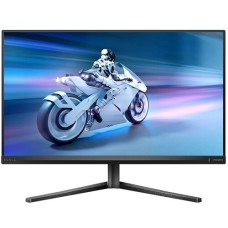 27" Монитор Philips 27M2N5500 черный