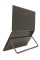 15.6" Монитор Acer PD163Qbmiuux черный