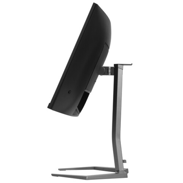 31.5" Монитор Philips Evnia 32M1C5200W черный