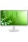 23.8" Монитор Philips 241V8AW белый