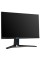 27" Монитор Lenovo Legion Y27qf-30 черный