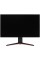 27" Монитор LG 27GP95RP-B черный