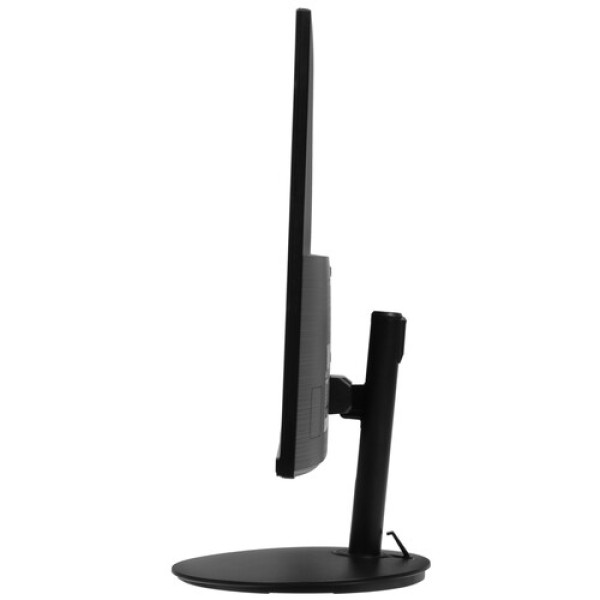 27" Монитор Acer Nitro XF270X1bmiiphx черный