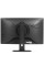 27" Монитор ASUS ROG Strix XG27WCMS черный