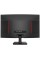27" Монитор Titan Army C27A1H черный