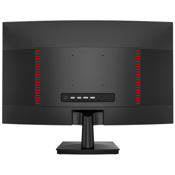 27" Монитор Titan Army C27A1H черный