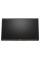 15.6" Монитор Acer PD163Qbmiuux черный