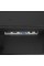 23.8" Монитор Acer Vero V247YHbmipxv черный