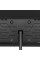23.8" Монитор ExeGate SmartView EP2400A черный