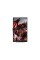 31.5" Монитор Samsung Odyssey OLED G8 G80SD S32DG800SI серебристый