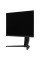 24.5" Монитор ARDOR GAMING VEGA PRO AQ25H1U черный