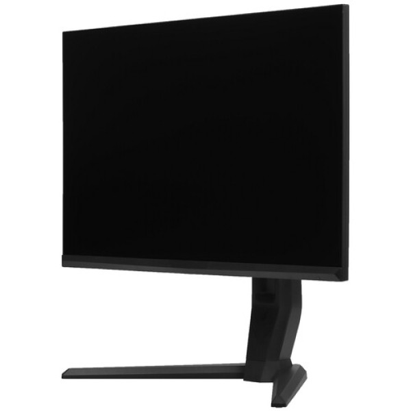24.5" Монитор ARDOR GAMING VEGA PRO AQ25H1U черный