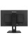 23.8" Монитор Iiyama ProLite XUB2492HSU-B6 черный