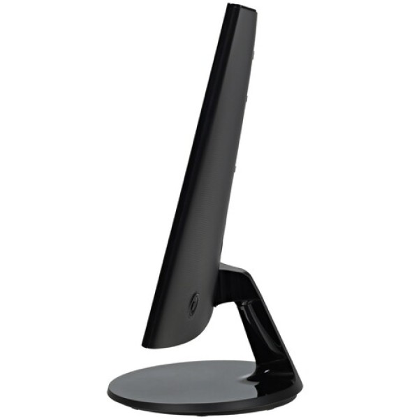 24" Монитор Samsung S3 S36C S24C360EAI черный
