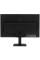 24" Монитор Samsung S3 S32GF S24F320GAI черный