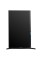 27" Монитор Lenovo Legion Y27qf-30 черный