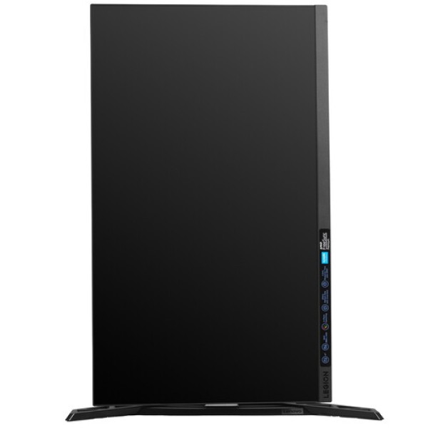 27" Монитор Lenovo Legion Y27qf-30 черный