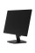 23.8" Монитор Aceline GS CF24N4 черный