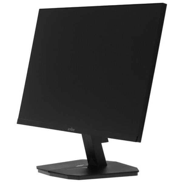 23.8" Монитор Aceline GS CF24N4 черный