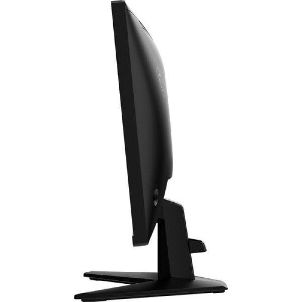 24.5" Монитор MSI MAG 255XF черный