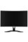 31.5" Монитор GIGABYTE M32UC черный