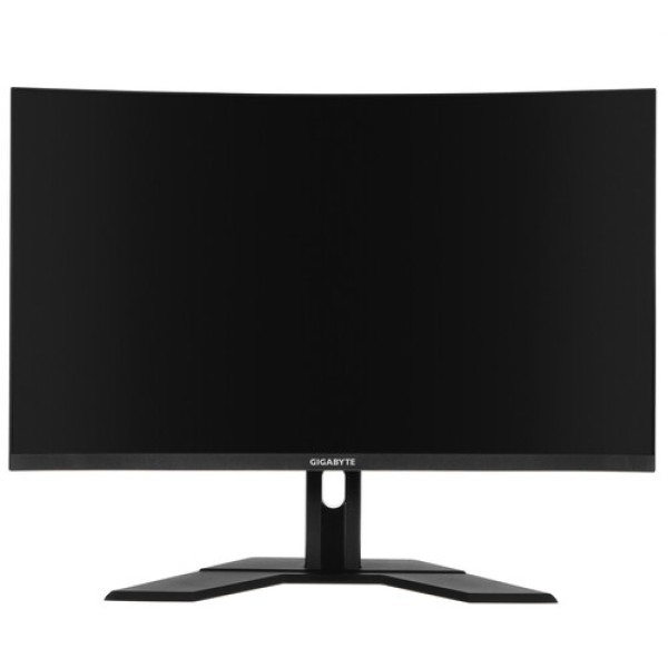 31.5" Монитор GIGABYTE M32UC черный