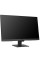 27" Монитор BenQ GW2790 черный