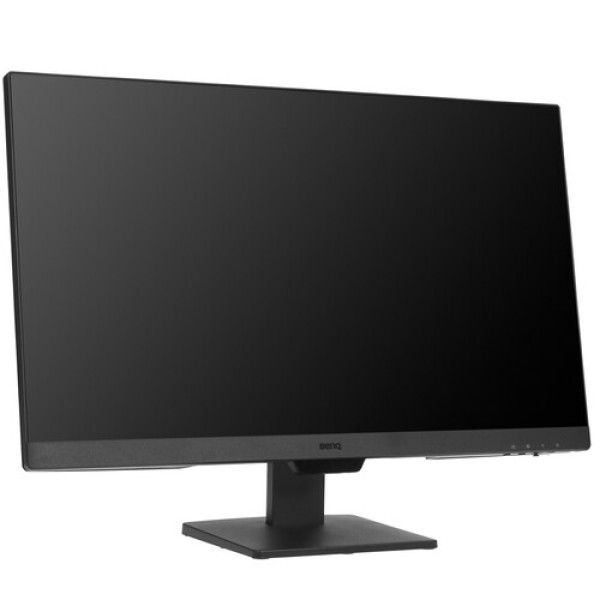 27" Монитор BenQ GW2790 черный