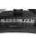 31.5" Монитор MSI MAG 325CQRXF черный