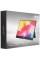 15.6" Монитор ASUS ZenScreen Touch MB16AHT черный