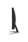 23.8" Монитор BenQ Mobiuz EX240N черный