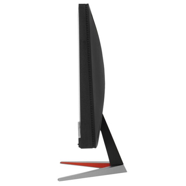23.8" Монитор BenQ Mobiuz EX240N черный