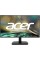 24.5" Монитор Acer EK251QGbi черный
