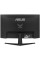 23.8" Монитор ASUS TUF Gaming VG24VQ1B черный