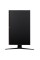 23.8" Монитор AOC Q24G2A/BK черный